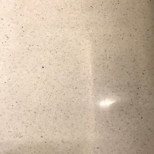 Meet your Posher, Carla